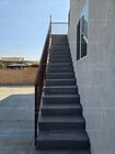 Photo - Newly constructed upstairs 2 bedrooms and ... House