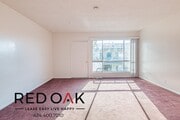 Photo - 3021 N Santa Fe Ave Condo Unit 10