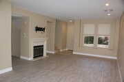 Photo - 202 Via Antonio Townhome
