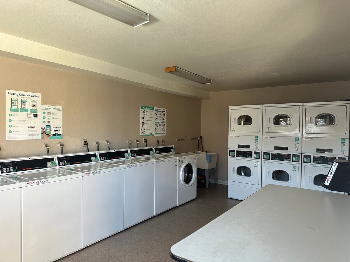 Photo - 563 Broadway Unit 36