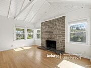 Photo - 10537 Rochester Ave