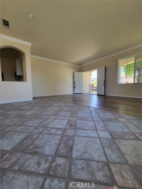 Photo - 25375 Forest Wood Cir