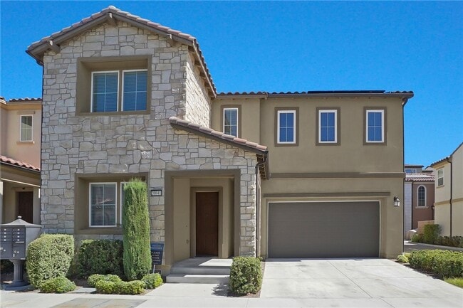 Photo - 20641 W Chestnut Cir House