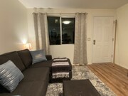 Photo - 530 2nd Pl Unit C (Furnished)