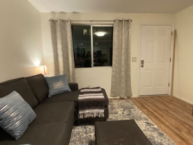 Photo - 530 2nd Pl Unit C (Furnished)