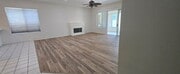 Photo - 74594 Moss Rose Dr House