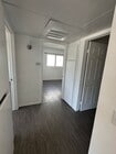 Photo - 16010 Dorsey Ave Apartment Unit A