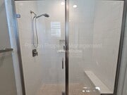 Photo - 97 S Nevada Ave