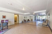Photo - 16866 Kingsbury St Townhome