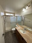 Photo - Large Home in Leisure Village - Premier Se...