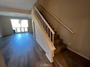 Photo - 30902 Club House Dr Unit 20K