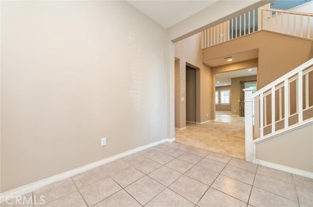 Photo - 6248 Desales St