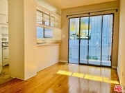 Photo - 941 N San Vicente Blvd Unit 12