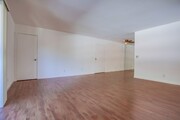 Photo - Cute Oceanside condo with garage parking!