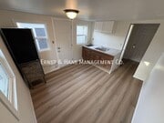 Photo - 15334 Orizaba Ave Unit B