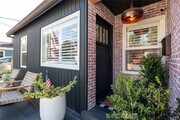 Photo - 3013 Oak Ave