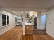 Photo - 1910 W 94th Pl