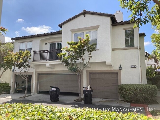 Photo - 3771 Carmel View Rd Condo Unit 1