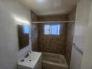 Photo - B Ave apartments Unit 2014