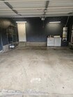 2 car garage - 4195 Kingsley St Townhome