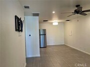 Photo - 2812 N Auburn Ct Unit F104