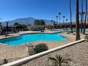 Photo - 9360 Oakmount Blvd