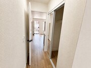 Photo - 4218 46th St Unit 10