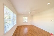 Photo - 1030 5th St Apartment Unit B