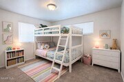 Photo - 44104 Carolside Ave
