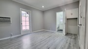Photo - 1820 N Harvard Blvd Apartment Unit 1820A