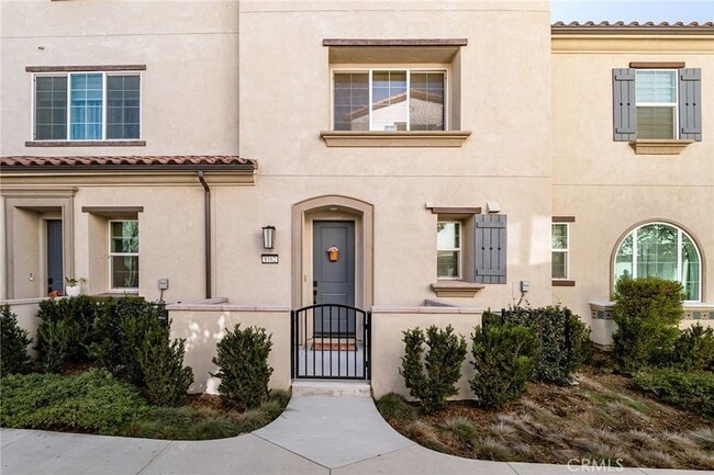 Building Photo - 8162 Spirit St