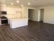 Photo - 19806 Barnfield Pl