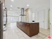 Photo - 10700 Wilshire Blvd Unit 201