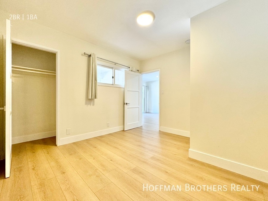 Photo - 356 Rexford Dr Unit 5