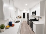 Photo - 17062 Harbor Bluffs Cir Unit C
