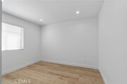 Photo - 11140 Woodley Ave Apartment Unit 1/2