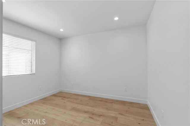 Photo - 11140 Woodley Ave Unit 1/2