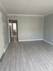 Photo - 8801 Owensmouth Ave Apartment Unit 4