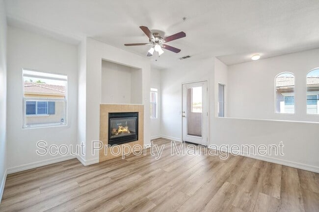 Photo - 26355 Arboretum Way Unit 1006