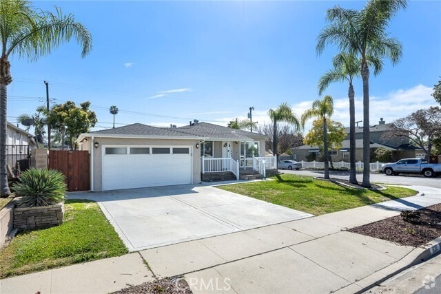 Building Photo - 620 Pepperwood Dr Rental