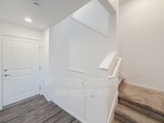 Photo - 1038 Cooper Pl