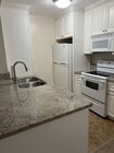 Photo - 8650 Gulana Ave Apartment Unit L3168