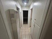 Photo - Triplex
