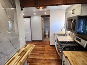 Photo - 3684 43rd St House