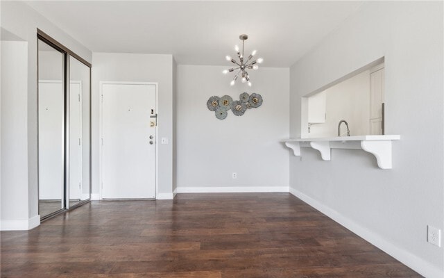 Building Photo - 1422 Rock Glen Ave Unit 309