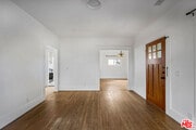 Photo - 1022 N Marengo Ave