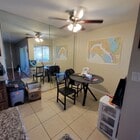 Photo - Spacious 2 bedroom 1 bathroom Condo with L...