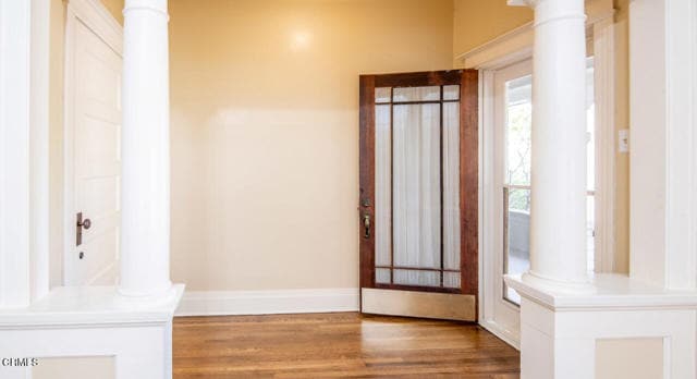 Photo - 1621 Monterey Rd