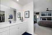 Photo - 1417 Turin Ln