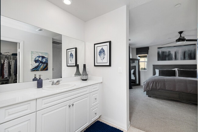 Photo - 1417 Turin Ln